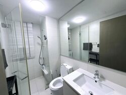 Bellewaters (D19), Condominium #614452291